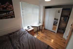 Photo 12- click for photo gallery